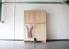 Functional furniture design  (1)