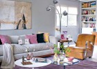 House decorating ideas (1)