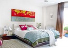 House decorating ideas: Turning your space into a plush paradise