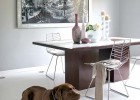 House decorating ideas: Turning your space into a plush paradise