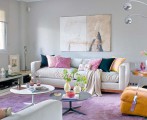 House decorating ideas: Turning your space into a plush paradise