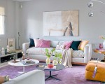 House decorating ideas: Turning your space into a plush paradise