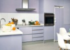House decorating ideas: Turning your space into a plush paradise