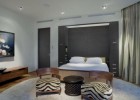 Ideal bedroom designs for every type of living space