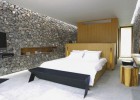 Ideal bedroom designs for every type of living space (2)