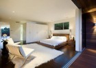 Ideal bedroom designs for every type of living space