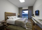 Ideal bedroom designs for every type of living space (4)