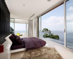 Ideal bedroom designs for every type of living space