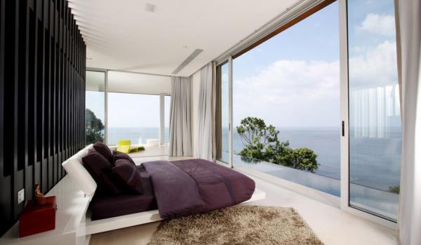 Ideal bedroom designs for every type of living space
