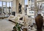 Heaven in New York: Only the Best in Luxury Apartment Design