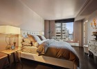 Heaven in New York: Only the Best in Luxury Apartment Design