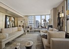 Luxury Apartment Design (2)