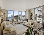 Heaven in New York: Only the Best in Luxury Apartment Design