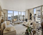 Heaven in New York: Only the Best in Luxury Apartment Design