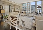 Luxury Apartment Design (4)