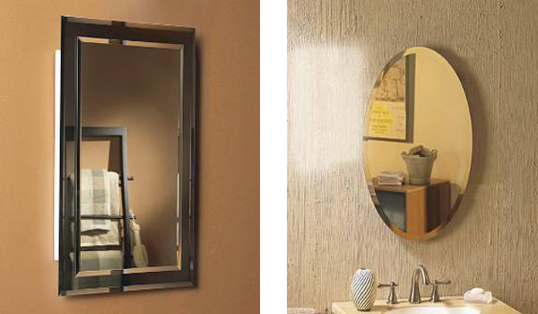 Choosing the best medicine cabinets Choosing the best medicine cabinets