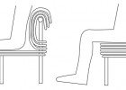 Original design inspired by books (4)