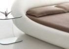 Sleepy organic bed (1)