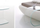 Sleepy organic bed (3)