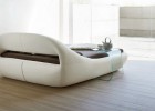 Sleepy organic bed (4)