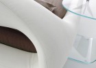 Sleepy organic bed