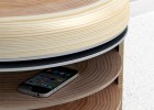 Tandem brings functional furniture to a higher level (4)