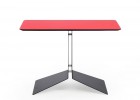 The original design of Pi and Up side tables (2)