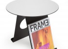 The original design of Pi and Up side tables (8)
