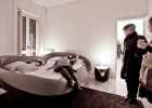 The unique Col-Letto bed (3)