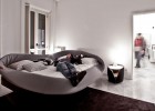 The unique Col-Letto bed (4)
