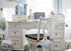 Unique teenage study room designs (12)