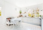 White interior design done right (2)