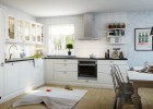 White kitchens (10)
