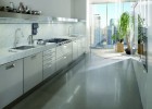 White kitchens (11)