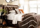 Beautiful bedroom design ideas