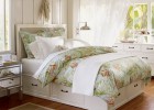 Beautiful bedroom design ideas