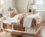 Beautiful bedroom design ideas