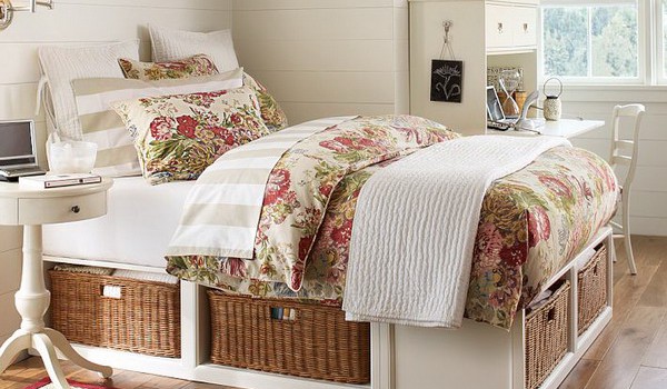 Beautiful bedroom design ideas