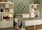 Beautiful bedroom design ideas
