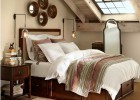 Beautiful bedroom design ideas