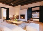 Chic Stockholm apartment design (1)