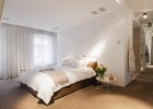 Chic Stockholm apartment design (3)