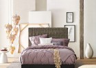 Decorating a guest bedroom (1)