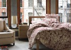 Decorating a guest bedroom