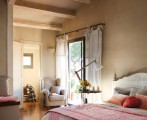 The inspiring recipe for décor of this lovely house design