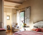The inspiring recipe for décor of this lovely house design