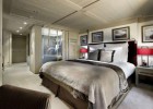 Luxury chalet in Courchevel (5)