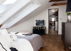 Minimalist apartment ideas (12)