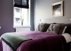 Minimalist apartment ideas