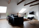 Minimalist apartment ideas (17)